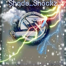 Shockx