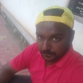 Aneesh6235