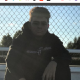 nathan0394
