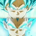 Vegito