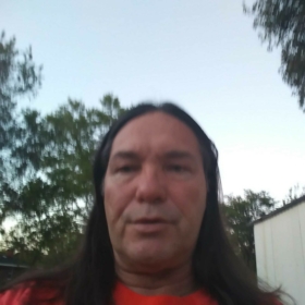 bulletbob555