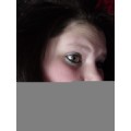 toxic_gurl