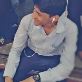 kadeer