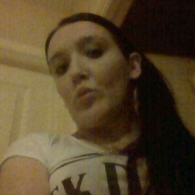 Janetxxx