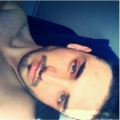 Kurt_Bell