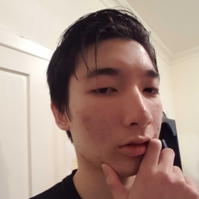Pickled_Face