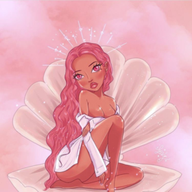 empress_pink