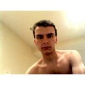 Anthonylykerocks