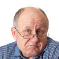 oldbaldguy