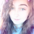 Swfwtfqia7