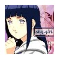 shygirl914