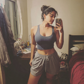 sukritimahanjani