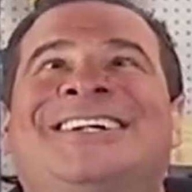 jaysintruth