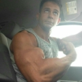 thekidbilly12