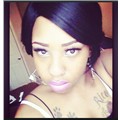 toopretty__