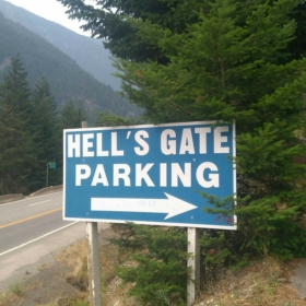 Satans_little_sister