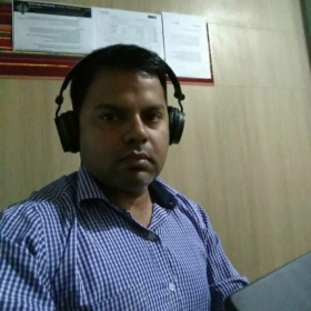 kaushik22