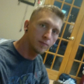 dreid