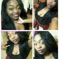 LoveisGod