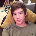 Jesseismyname