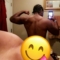 Samboii23