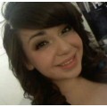 _Marriahh