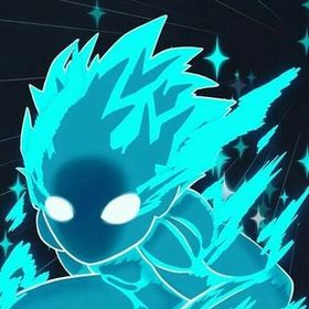 ZeroNexus