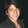 ZeBrandon