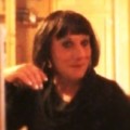 JoanneJohnston