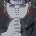 DarkHeaven