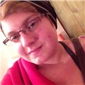 OddityGirl1020