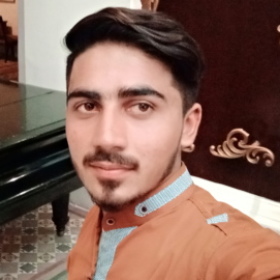 Faisal15121999