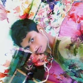 aakashsp