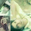 rsahil29
