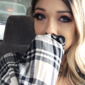 Chaylynnxo