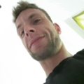 Paulo_Kane