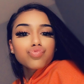 JessMarie88