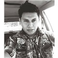 Jayke22