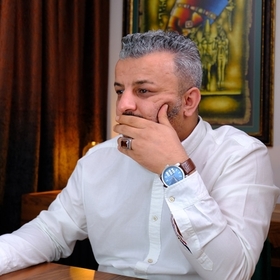 FatihBoyaci