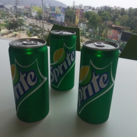 chekri