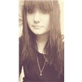 Justbored