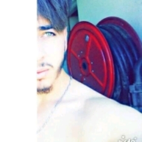 NoureddineQlf