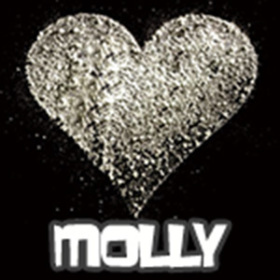 MollyJensen