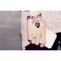Princesa8113