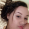 jstacey22