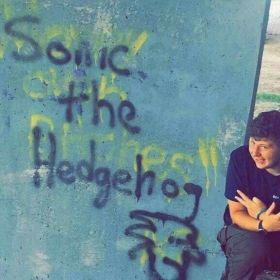 Zachkb