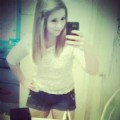 volleyball4life