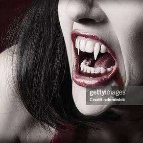 Bloodparadise