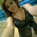 lovegotti254