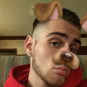 Skiizzy_mars21